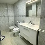 Apartman La Sal: Precioso Piso Vistas Panoramicas Al Mar