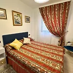 La Sal: Precioso Piso Vistas Panoramicas Al Mar Apartman Torrevieja
