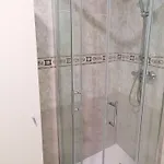 La Sal: Precioso Piso Vistas Panoramicas Al Mar Apartman *